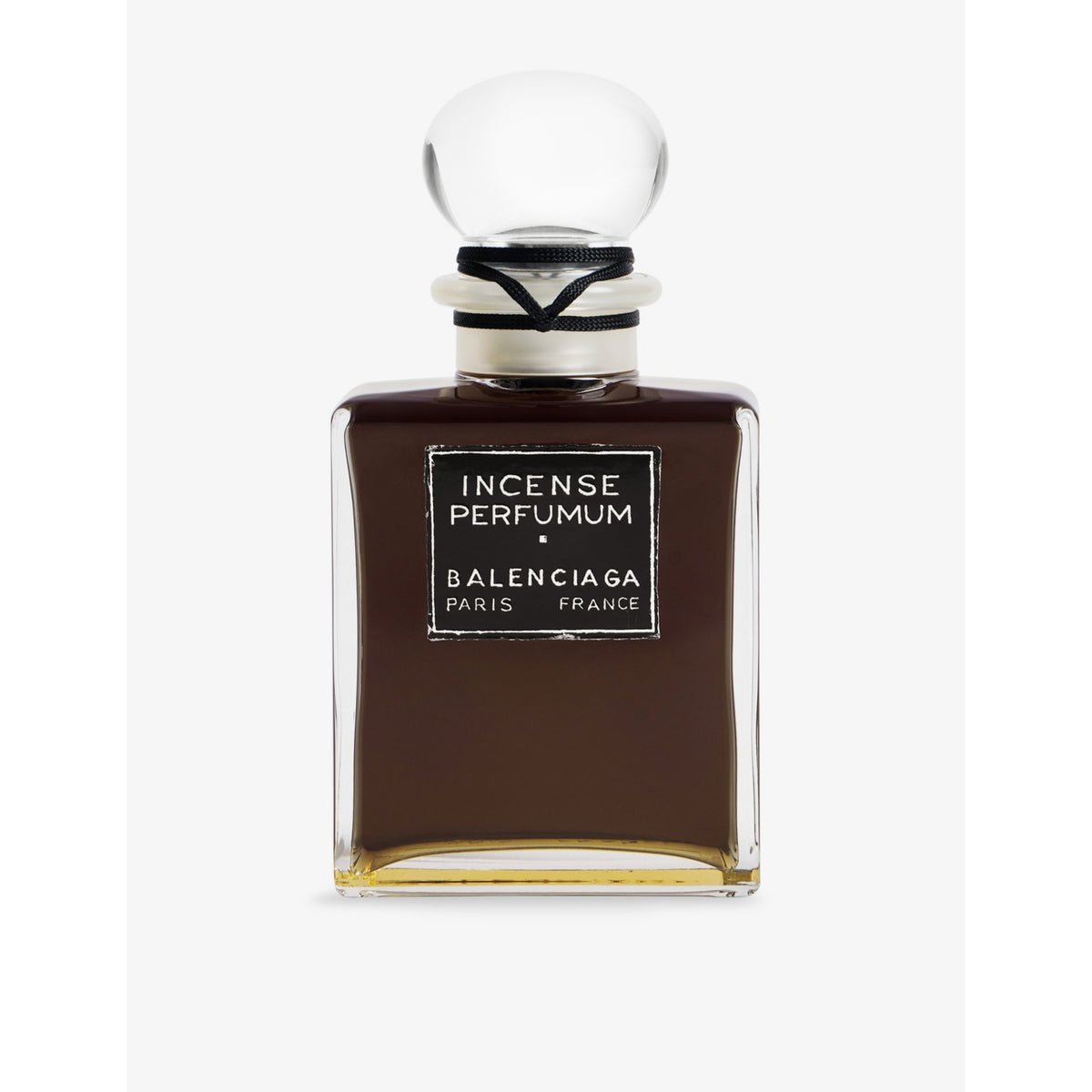 Balenciaga Incense Perfumum eau de parfum 100ml - British product