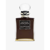 Balenciaga Incense Perfumum eau de parfum 100ml - British product