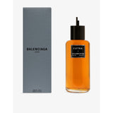 Balenciaga Extra Parfum refill 200ml (British brand)