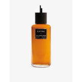 Balenciaga Extra Parfum refill 200ml (British brand)