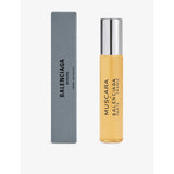 Balenciaga Muscara parfum travel spray 15ml, UK version