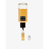Balenciaga Muscara parfum travel spray 15ml, UK version
