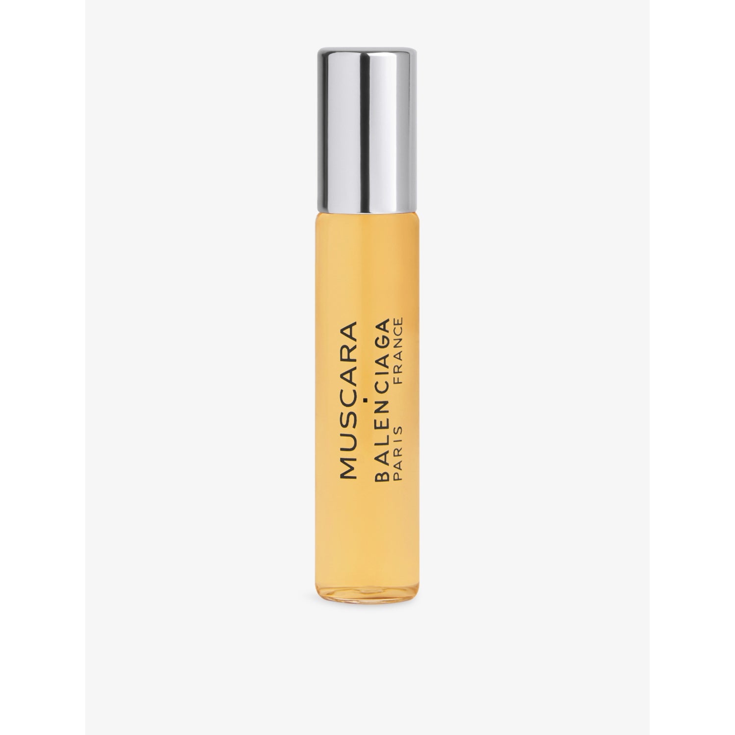 Balenciaga Muscara parfum travel spray 15ml, UK version