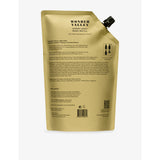 Wonder Valley Hinoki body wash refill 1L - British product