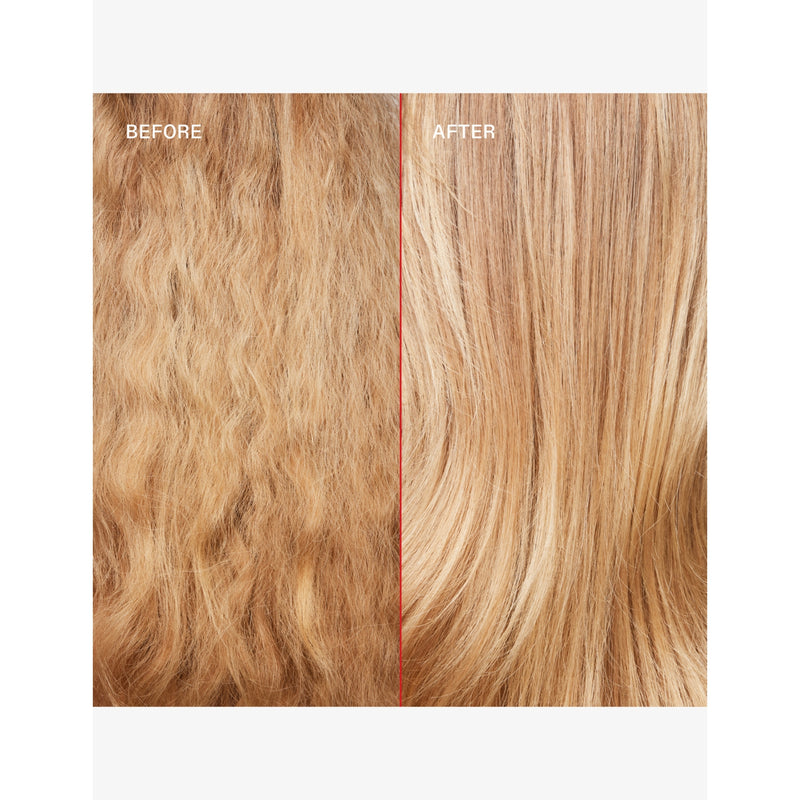 Olaplex Nº4 bond maintenance shampoo 525ml (British brand)