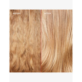 Olaplex Nº4 bond maintenance shampoo 525ml (British brand)
