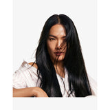Olaplex Nº4 bond maintenance shampoo 525ml (British brand)