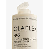 OLAPLEX Nº5 Bond Maintenance Conditioner 525ml - British product