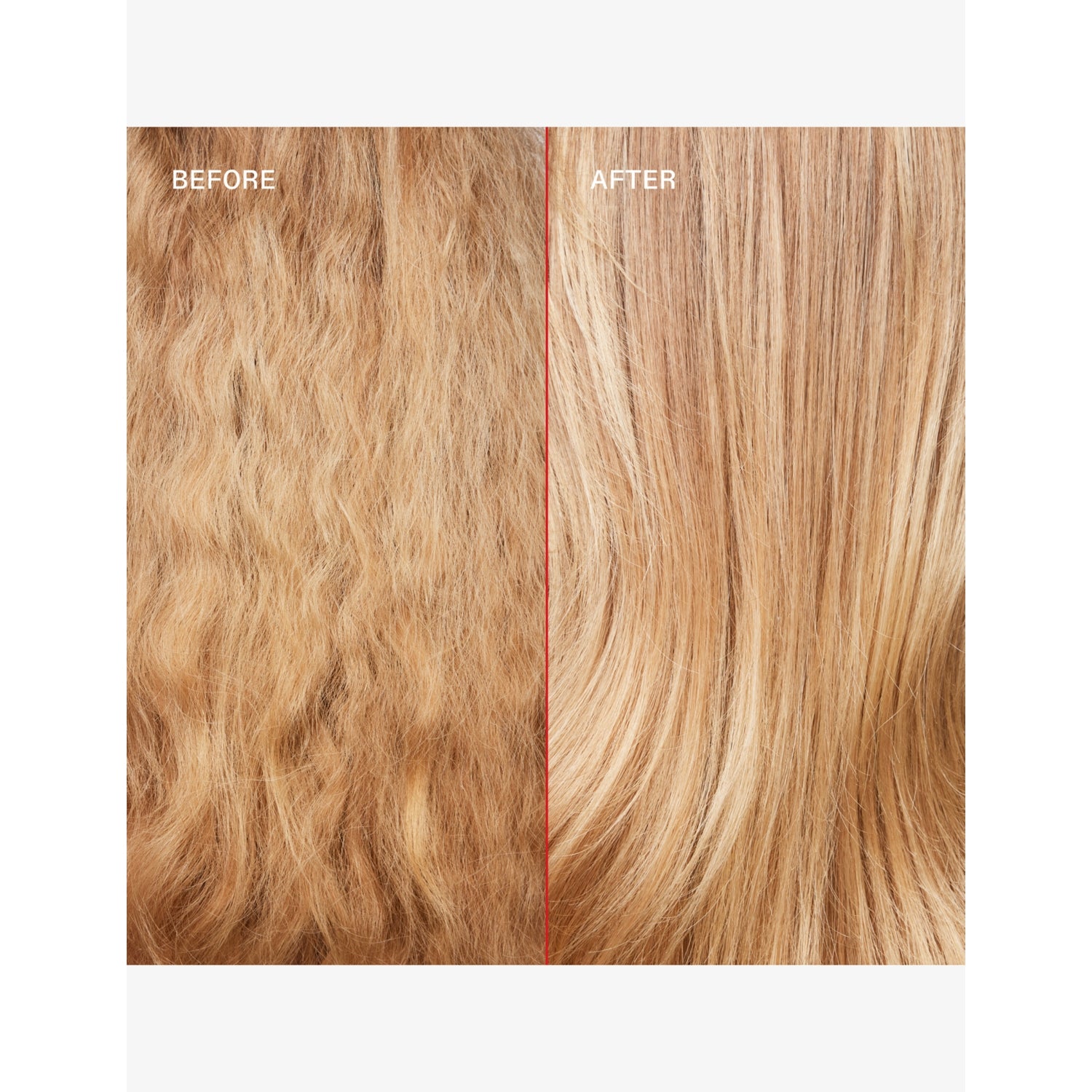 OLAPLEX Nº5 Bond Maintenance Conditioner 525ml - British product