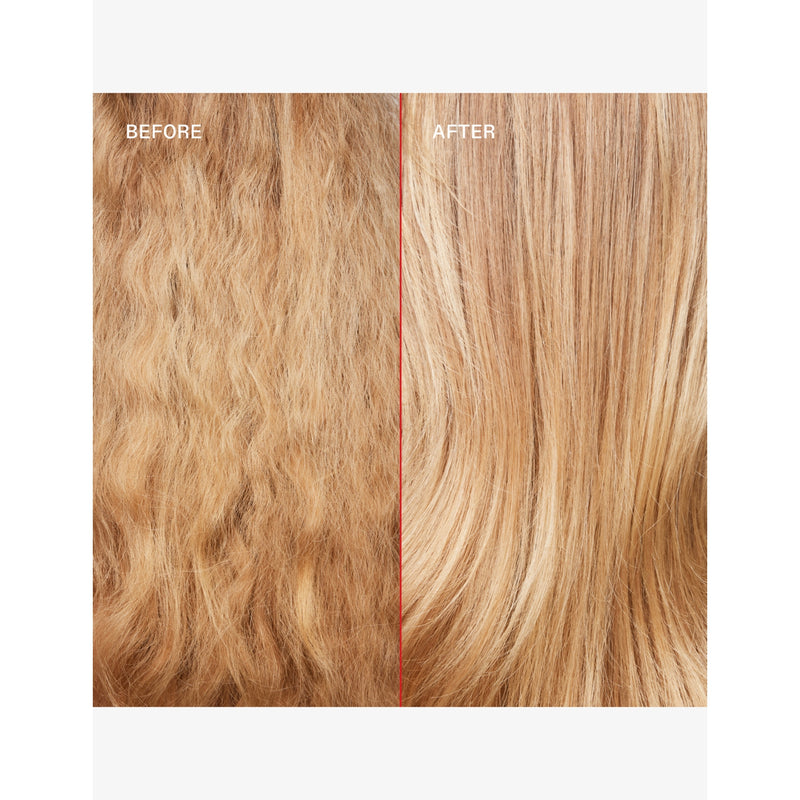 OLAPLEX Nº5 Bond Maintenance Conditioner 525ml - British product