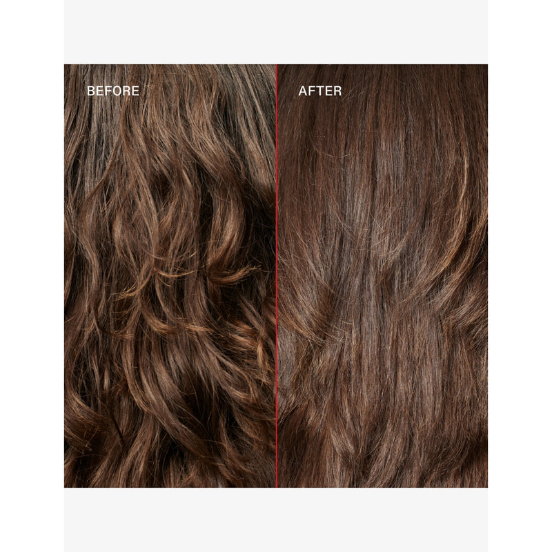 OLAPLEX Nº5 Bond Maintenance Conditioner 525ml - British product