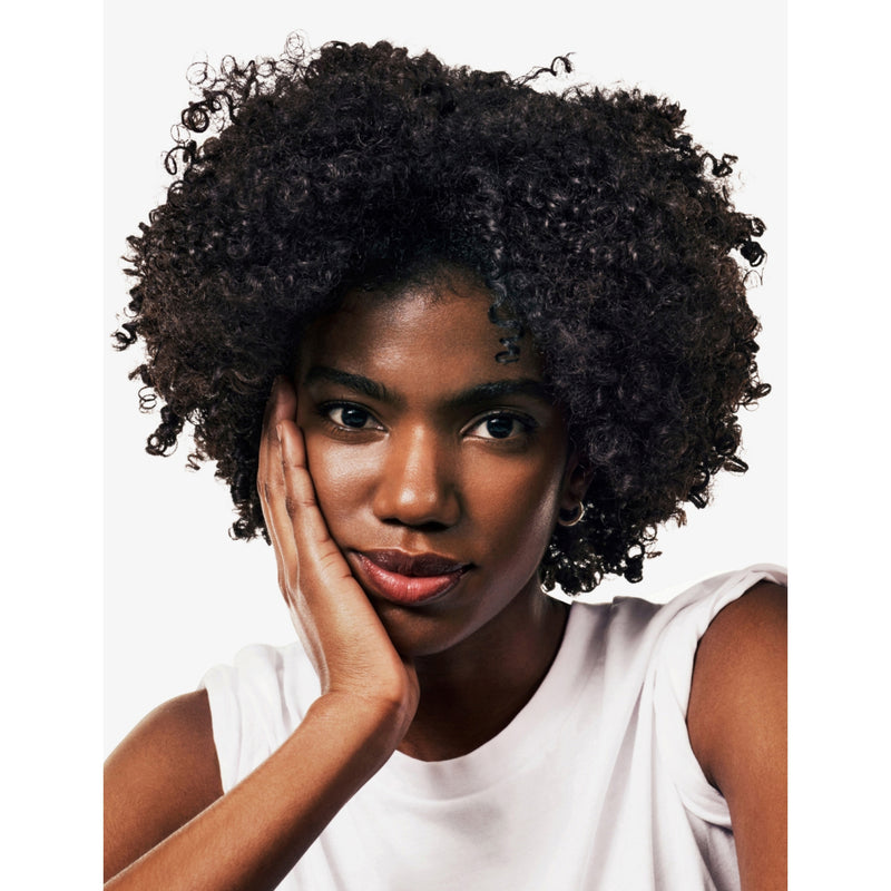 OLAPLEX Nº5 Bond Maintenance Conditioner 525ml - British product