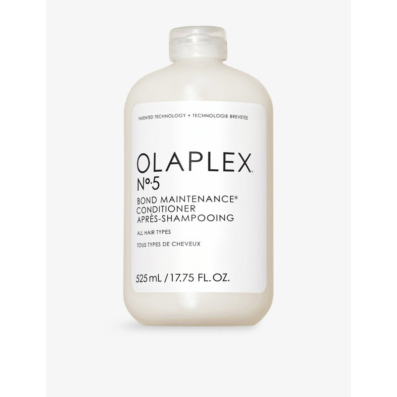 OLAPLEX Nº5 Bond Maintenance Conditioner 525ml - British product