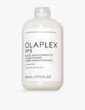 OLAPLEX Nº5 Bond Maintenance Conditioner 525ml - British product