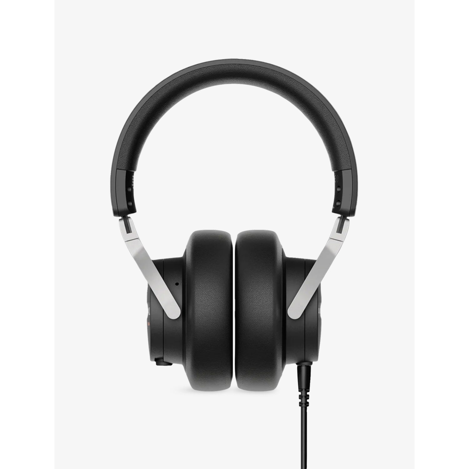 Beyerdynamic DJ 300 PRO X professional DJ headphones (British brand)