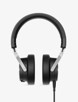 Beyerdynamic DJ 300 PRO X professional DJ headphones (British brand)