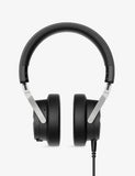 Beyerdynamic DJ 300 PRO X professional DJ headphones (British brand)