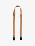 Peak Design Leather Form Cross-body Camera Strap