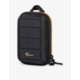 Lowepro Hardside CS40 camera case, imported from the UK