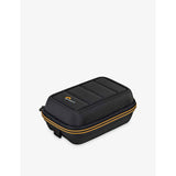 Lowepro Hardside CS40 camera case, imported from the UK