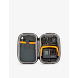 Lowepro Hardside CS40 camera case, imported from the UK