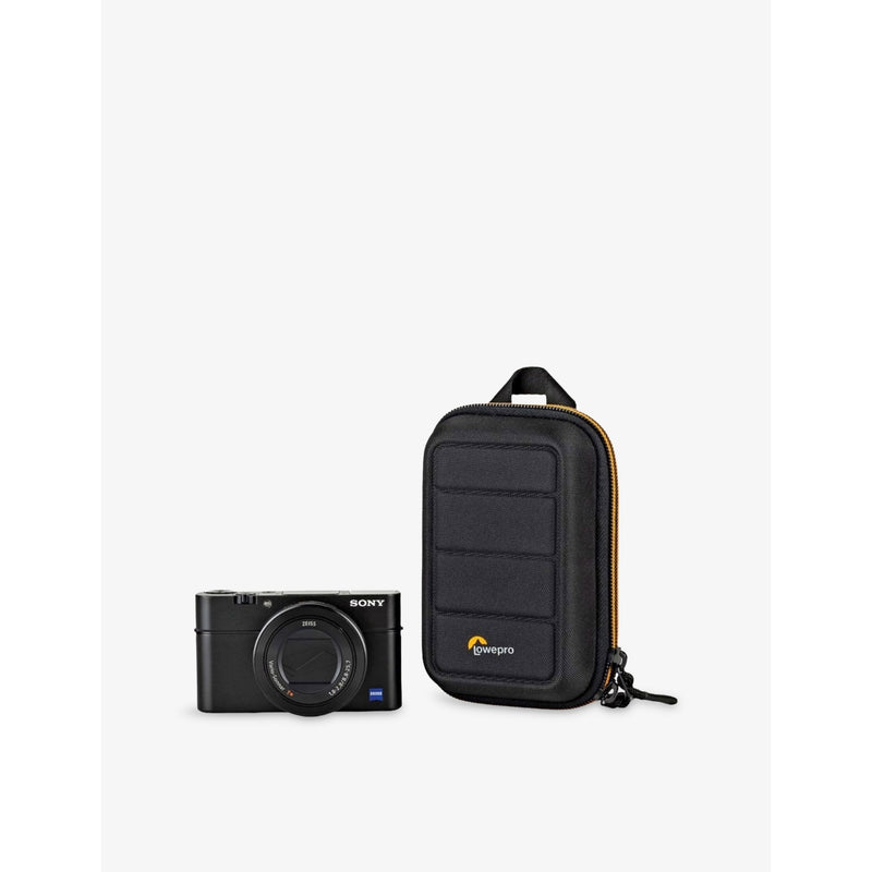 Lowepro Hardside CS40 camera case, imported from the UK