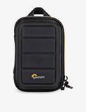 Lowepro Hardside CS40 camera case, imported from the UK