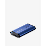 ADATA SE880 1TB USB 3.2 Gen2 external SSD, UK version