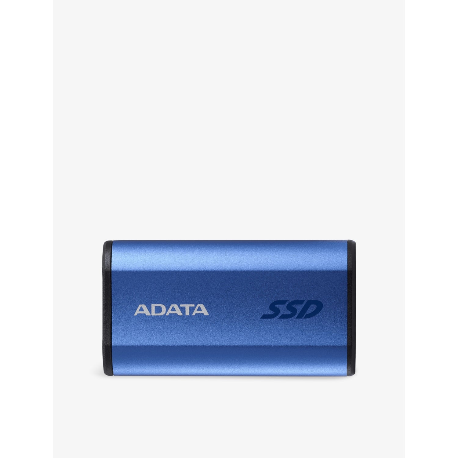 ADATA SE880 1TB USB 3.2 Gen2 external SSD, UK version