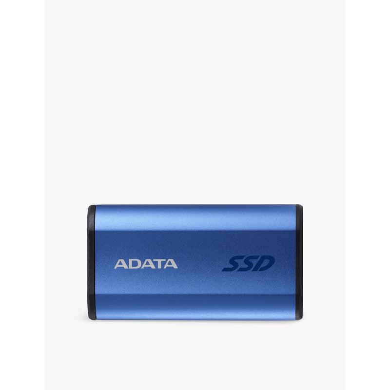 ADATA SE880 1TB USB 3.2 Gen2 external SSD, UK version
