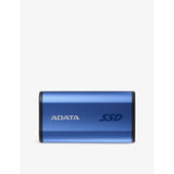 ADATA SE880 1TB USB 3.2 Gen2 external SSD, UK version