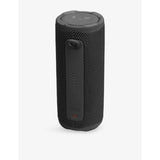 JBL Grip portable Bluetooth speaker - British product