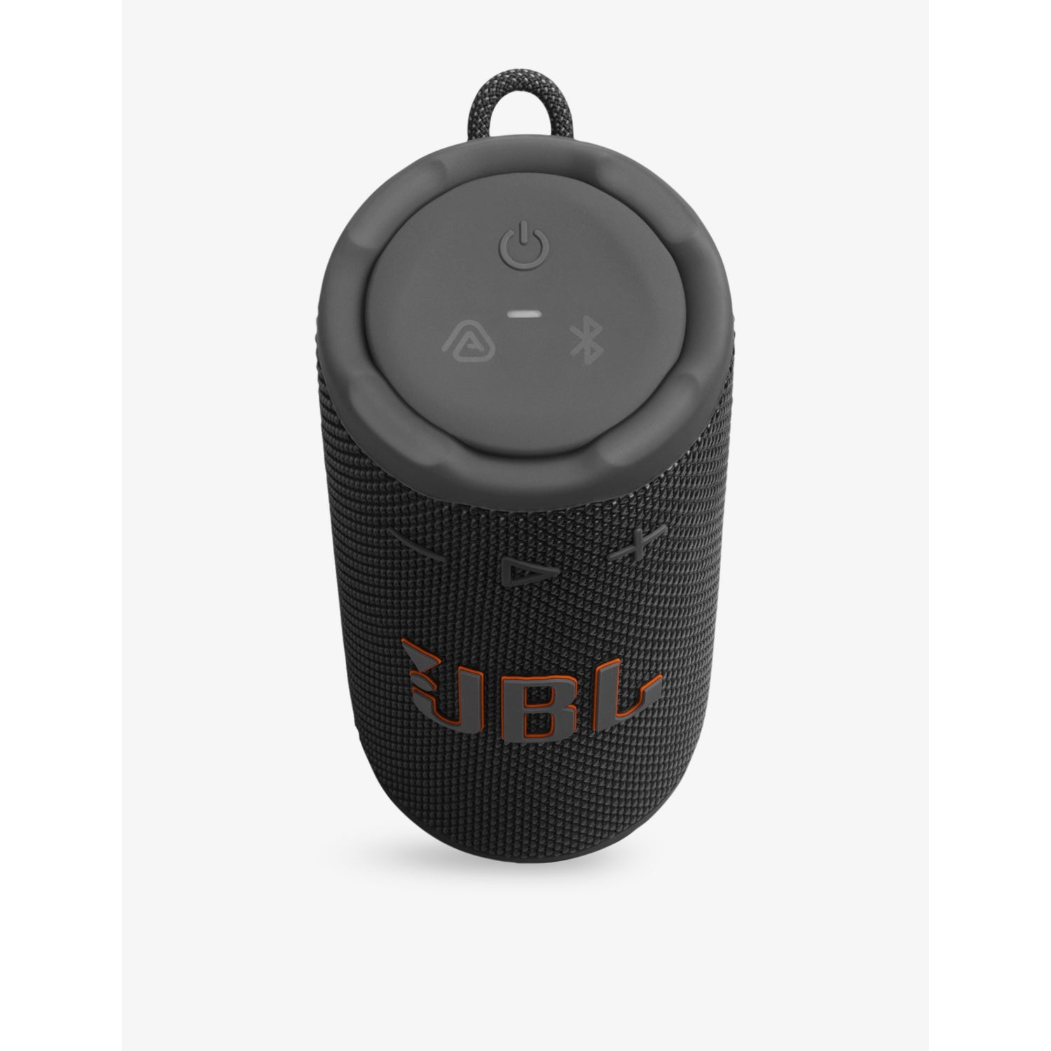 JBL Grip portable Bluetooth speaker - British product