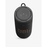 JBL Grip portable Bluetooth speaker - British product