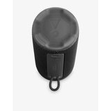 JBL Grip portable Bluetooth speaker - British product