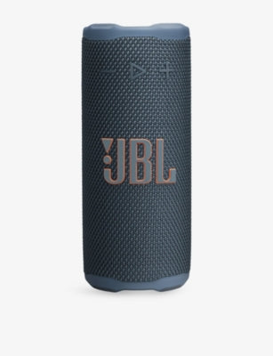 JBL Grip Bluetooth Portable Speaker