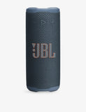 JBL Grip Bluetooth Portable Speaker