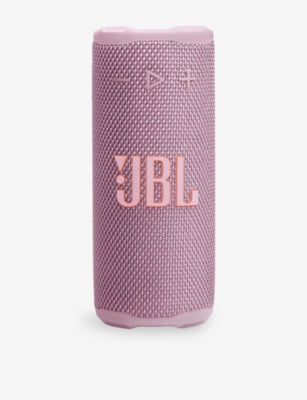 JBL Grip Bluetooth Portable Speaker