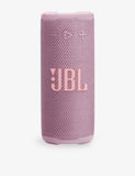 JBL Grip Bluetooth Portable Speaker