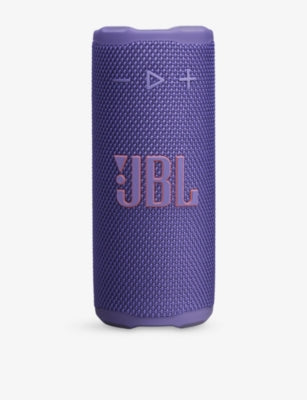 JBL Grip Bluetooth Portable Speaker