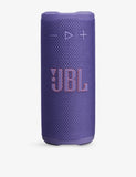 JBL Grip Bluetooth Portable Speaker