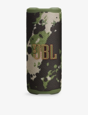 JBL Grip Bluetooth Portable Speaker
