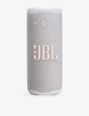 JBL Grip Bluetooth Portable Speaker