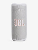 JBL Grip Bluetooth Portable Speaker