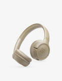 JBL Tune 530BT wireless headphones (British brand)