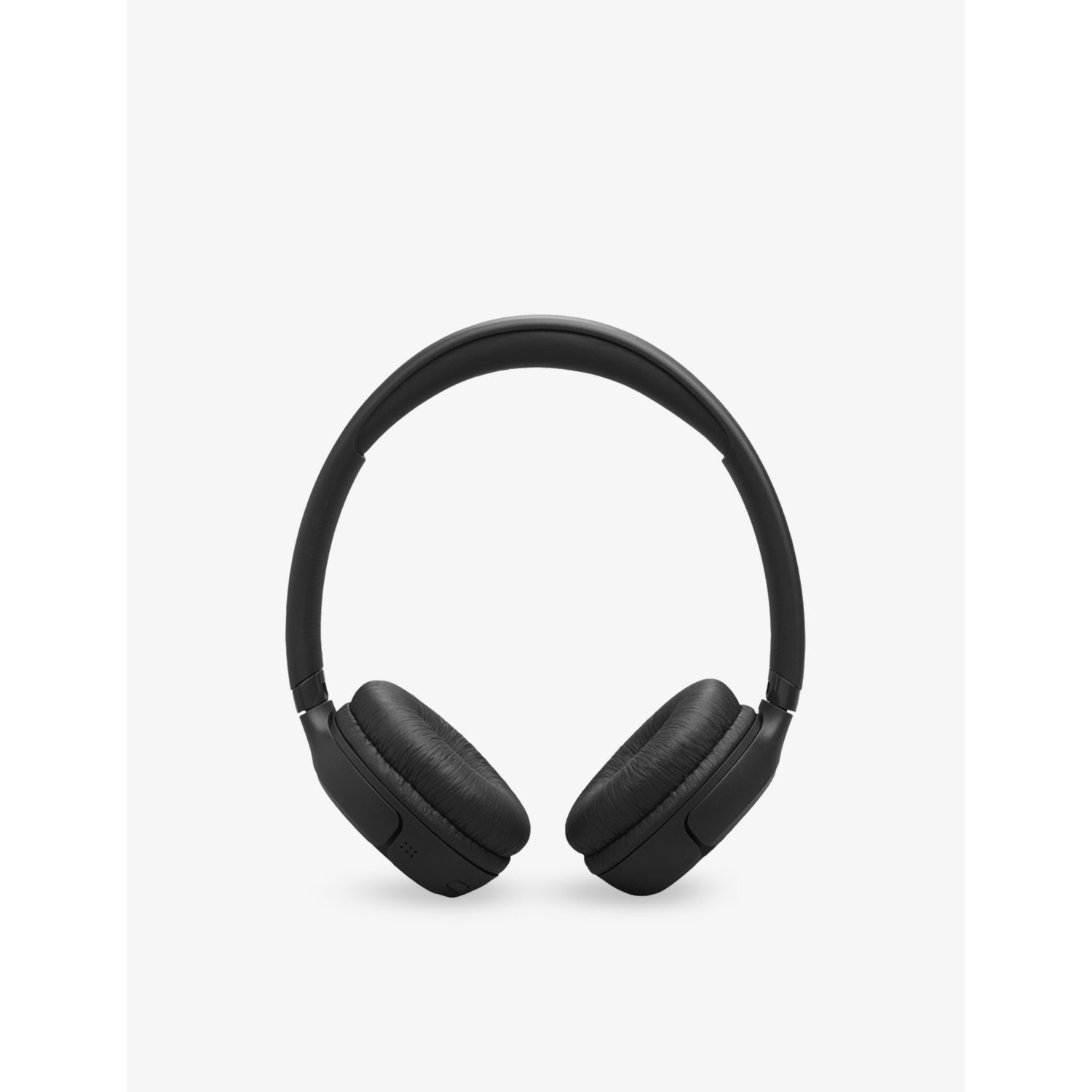 JBL Tune 530BT wireless headphones (British brand)