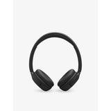 JBL Tune 530BT wireless headphones (British brand)