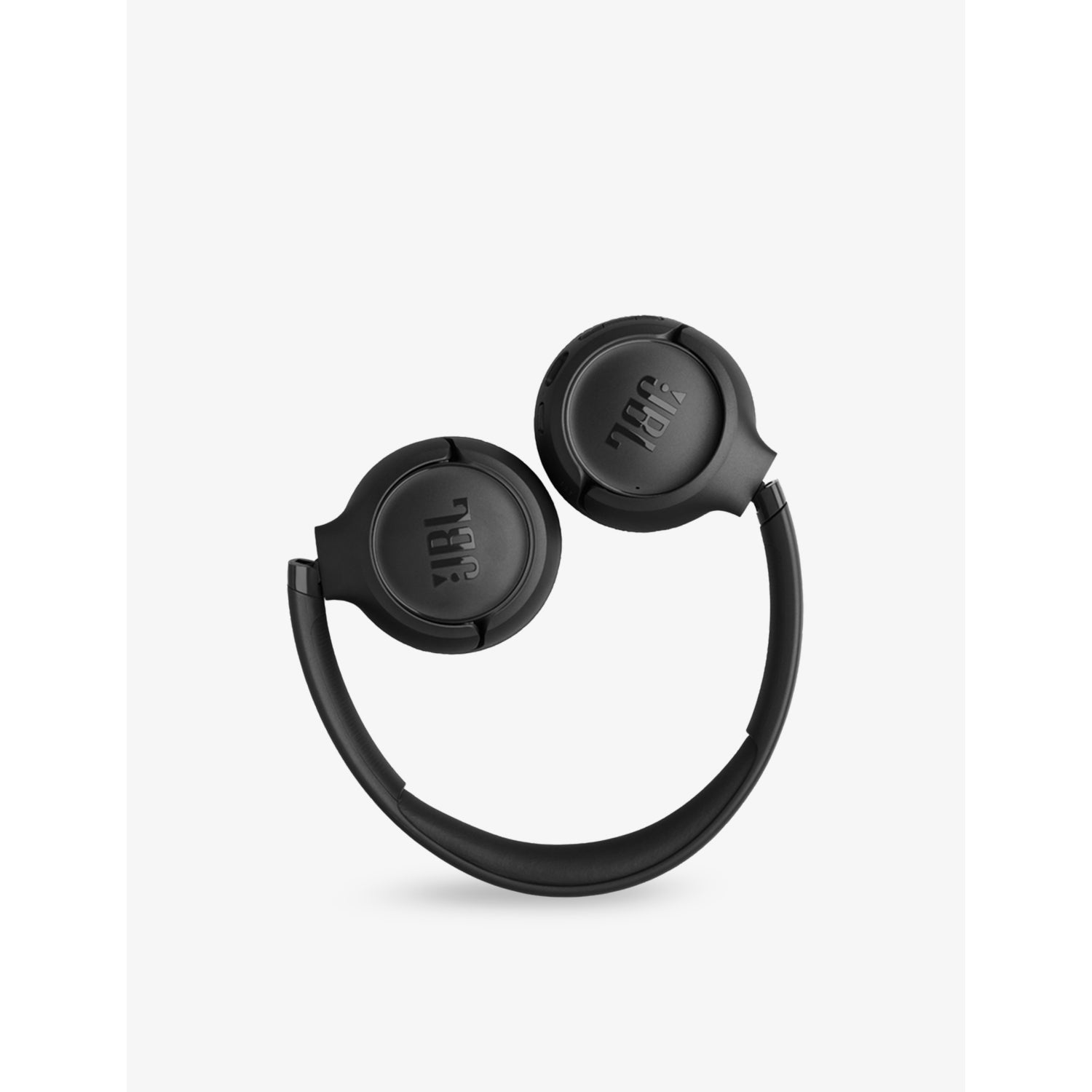 JBL Tune 530BT wireless headphones (British brand)