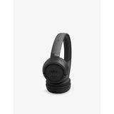 JBL Tune 530BT wireless headphones (British brand)