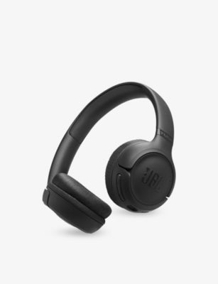 JBL Tune 530BT Wireless Headphones